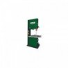 Lintsaag Holzstar HBS 703