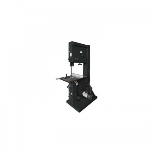 Lintsaag Holzstar HBS 703