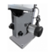 Lintsaag BS255 (230V)