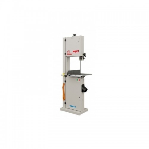 Lintsaag CENTAURO SMART 400