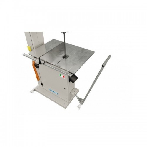 Lintsaag CENTAURO SMART 400