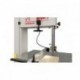 Lintsaag CENTAURO SMART 400