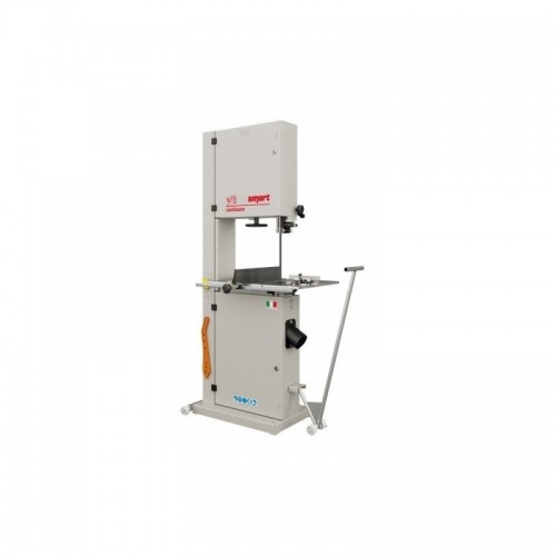 Lintsaag CENTAURO SMART 500