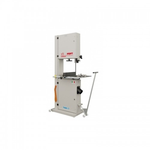 Lintsaag CENTAURO SMART 500