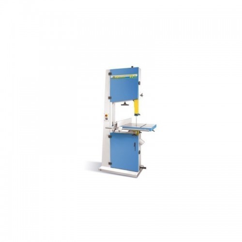Ketassaag STOMANA BS 61