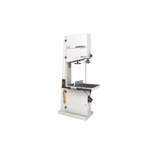 Lintsaag CENTAURO CO 500HD