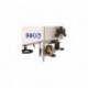 Lintsaag CENTAURO CO 500HD