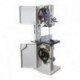 Lintsaag JET JWBS-15 (400 V)