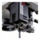 Lintsaag JET JWBS-15 (400 V)