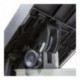 Lintsaag JET JWBS-15 (400 V)