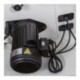 Lintsaag JET JWBS-15 (400 V)