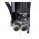 Lintsaag JET JWBS-15 (400 V)