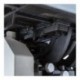 Lintsaag JET JWBS-15 (400 V)