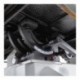 Lintsaag JET JWBS-18 (230 V)