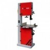 Lintsaag HBS450 (400 V)