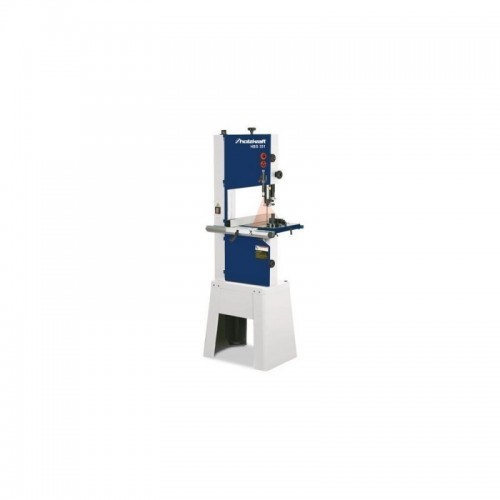 Lintsaag HBS 351 (IE2)