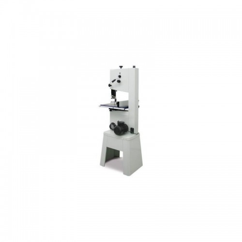 Lintsaag HBS 351 (IE2)