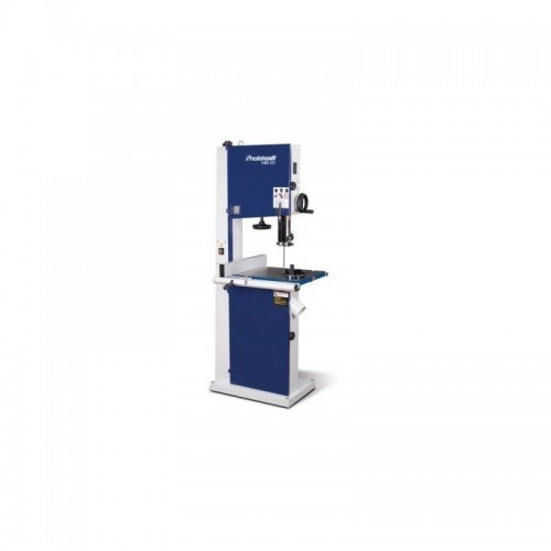 Lintsaag HBS 431 Eripakkumise komplekt