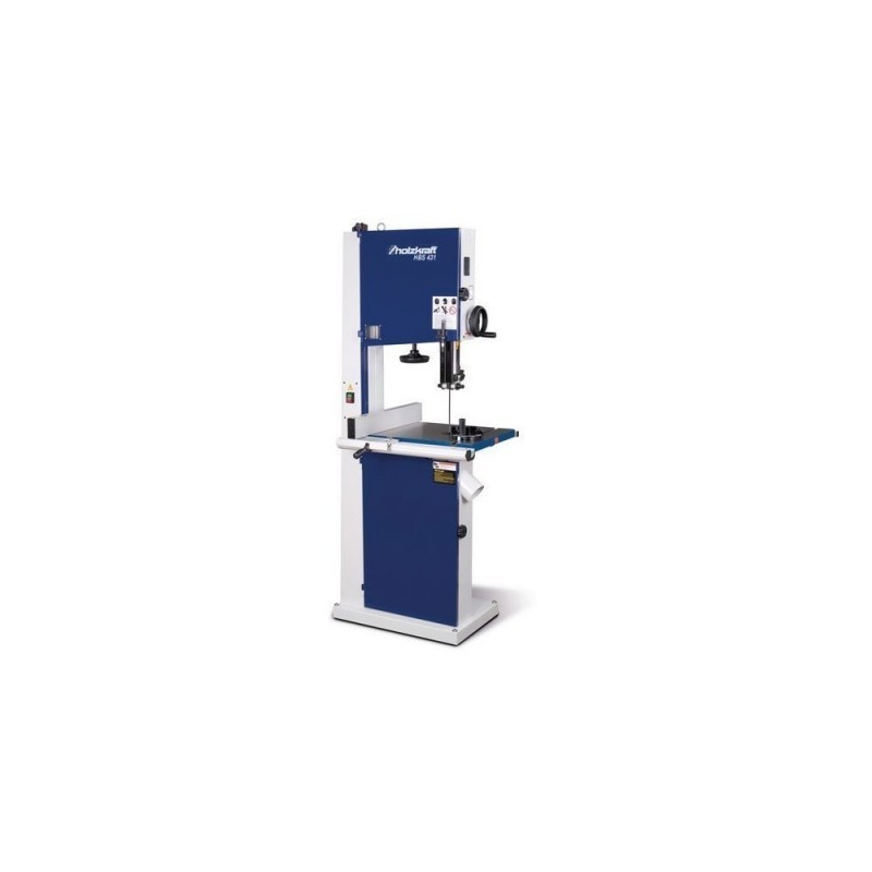 Lintsaag HBS 431 Eripakkumise komplekt