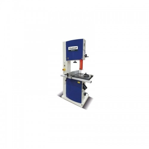 Lintsaag HBS 813 S