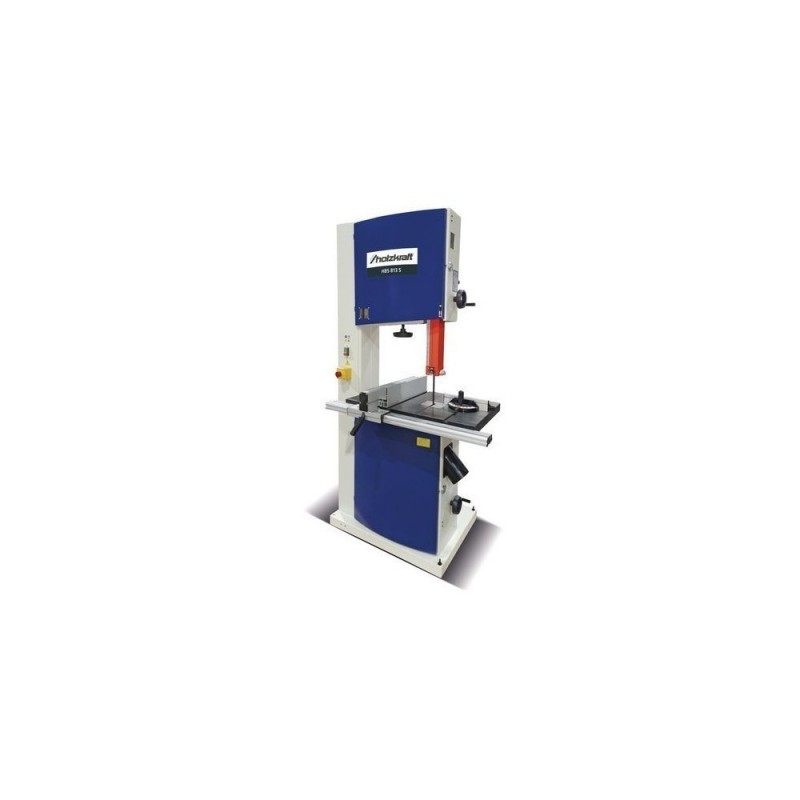 Lintsaag HBS 813 S