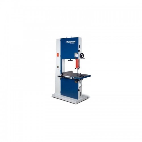 Lintsaag HBS 533 S (IE3) Eripakkumise komplekt
