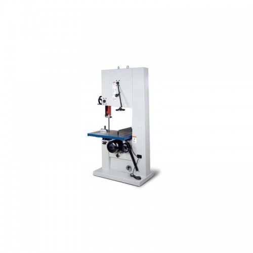 Lintsaag HBS 533 S (IE3) Eripakkumise komplekt