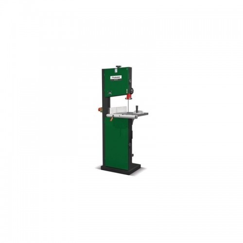 Lintsaag Holzstar HBS 405 (230 V)