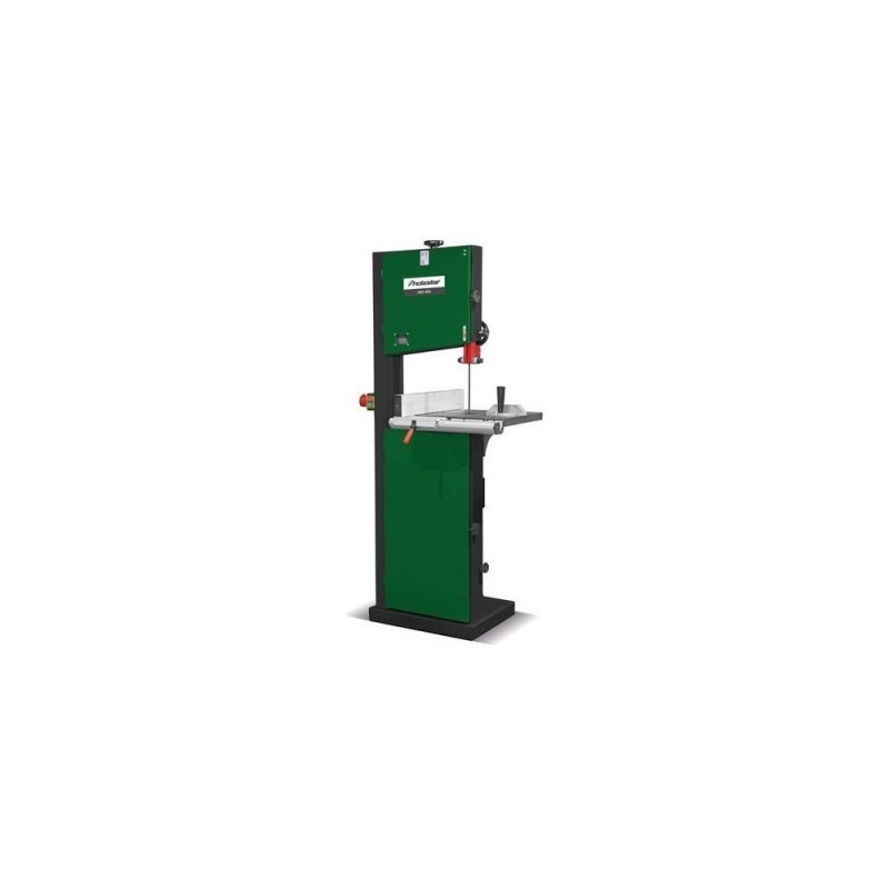 Lintsaag Holzstar HBS 405 (230 V)