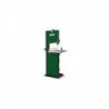 Lintsaag Holzstar HBS 405 (230 V)
