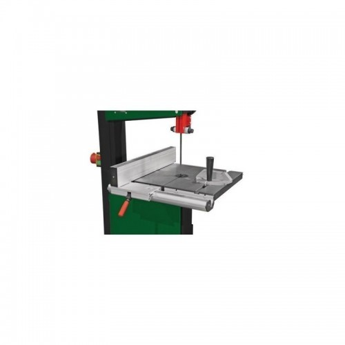 Lintsaag Holzstar HBS 405 (230 V)
