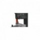 Lintsaag Holzstar HBS 405 (230 V)