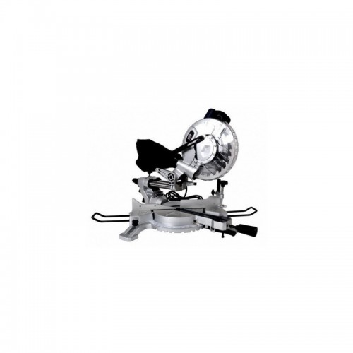 Pikendussaag 210mm
