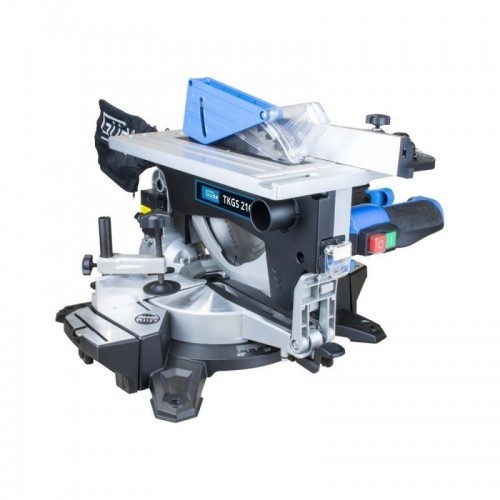 Ketassaag TKGS 216