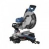 Ketassaag GRK 305/340