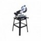 Ketassaag GRK 250/300 LP