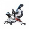 Ketassaag GRK 210 BS