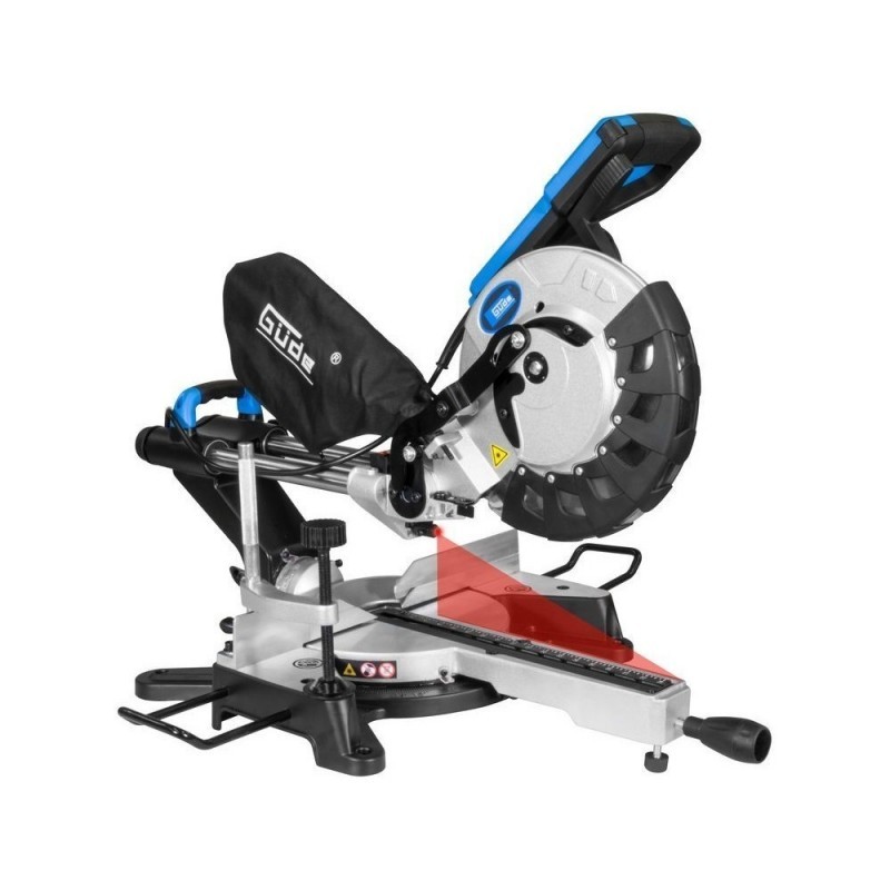 Ketassaag GRK 254 BS