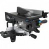 Ketassaag TKGS 210