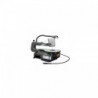 Pusle DKS 504 Vario