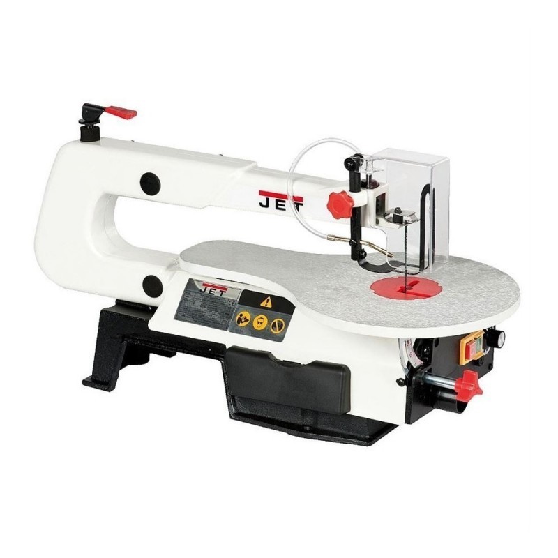 Pusle JET JSS-16MA