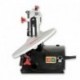 Pusle JET JSS-16MA