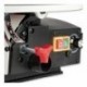 Pusle JET JSS-16MA