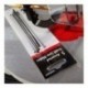 Pusle JET JSS-16MA