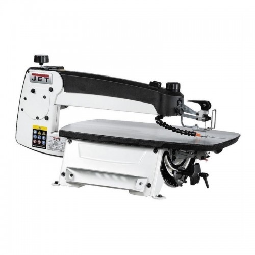 Pusle JET JWSS-22B