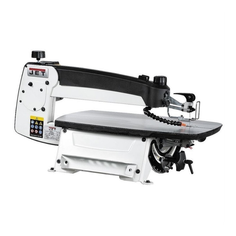 Pusle JET JWSS-22B