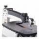Pusle JET JWSS-22B