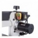 Pusle JET JWSS-22B