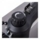 Pusle JET JWSS-22B