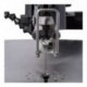 Pusle JET JWSS-22B